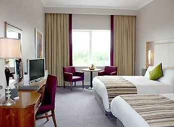 Hotel Park & Leisure Club Ireland 4*