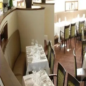Park & Leisure Club Ireland Hotel Charleville
