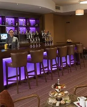 Hotel Park & Leisure Club Ireland
