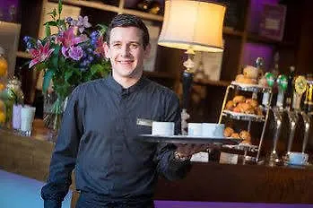 Hotel Park & Leisure Club Ireland 4*